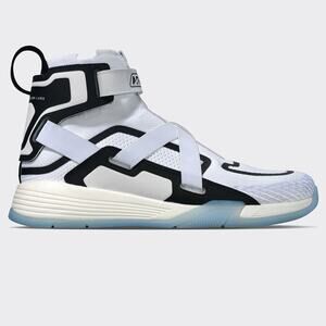 👟APL (Athletic Propulsion Labs) Super Future - US men’s 11 basketball shoe